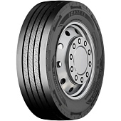 Fortune FAR603 + 315/60 R22.5 154/150L Универсальная