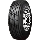 Safecess SFC08 295/80 R22.5 152/149L PR18 Ведущая