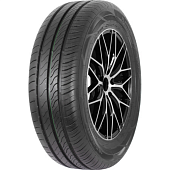 Attar S01 205/55 R16 94V