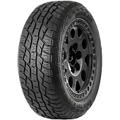 Rockblade Rock 737 A/T 265/50 R20 111S XL