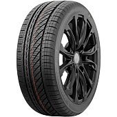 Bridgestone Turanza Serenity Plus 245/40 R19 94W