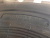 23.5-25 24PR TTF Lordroad E-3/L-3 196A2