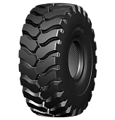 23.5R25 ☆☆ Advance GLR08 L5 201A2 TL