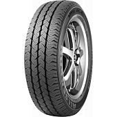 Mirage MR-700 AS 225/75 R16C 121/120R