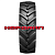 Belshina 580/70R42 158D Бел-126М TT