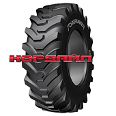 QH601S R-4