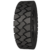 Барнаульский ШЗ FT-214 7/0 R12 133A5 PR12