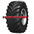 Titan 650/75R32 172A8 (169B) AG61H TL