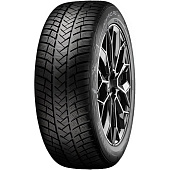 Vredestein Wintrac Pro + 235/50 R19 103V