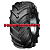 Voltyre 28LR26 165A8 Agro DF-4 TT РОССИЯ + Камера 23,1-26 вентиль ТК (171)