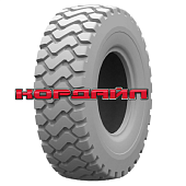 Belshina 17,5R25 167B (182A2) Forcerra Industry BEL-373 type S E-3/L-3 TT