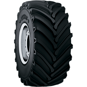 Titan AG57H 800/65 R32 178A8