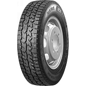 Кама Ice Trace 205/75 R16C 110/108R