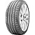 Mirage MR-182 235/55 R17 103W XL