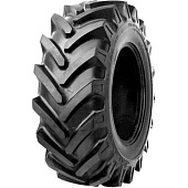 Galaxy Super High Lift R-1 15.5/80 R24 -- PR16