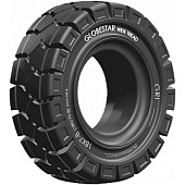 GRI Globestar WT 140/55 R9 --