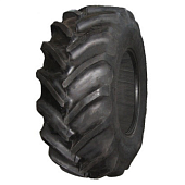 Titan AG55V 600/70 R30 155A8/B