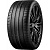 Bridgestone Potenza Sport 245/35 R21 96Y XL