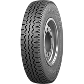 Tyrex CRG Road O-79 8.25/0 R20 130/128K PR12 Универсальная