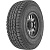 Yokohama Geolandar A/T G015 275/65 R18 116H