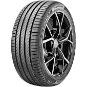 Landsail RapidDragon 195/55 R15 85V