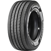 RoadGrip F20