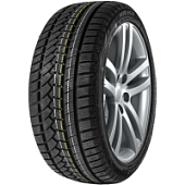 Mirage MR-W562 215/60 R17 96H