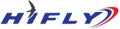 Hifly