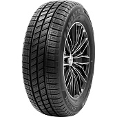 Landsail 4-Seasons Van 2 195/75 R16C 107/105R