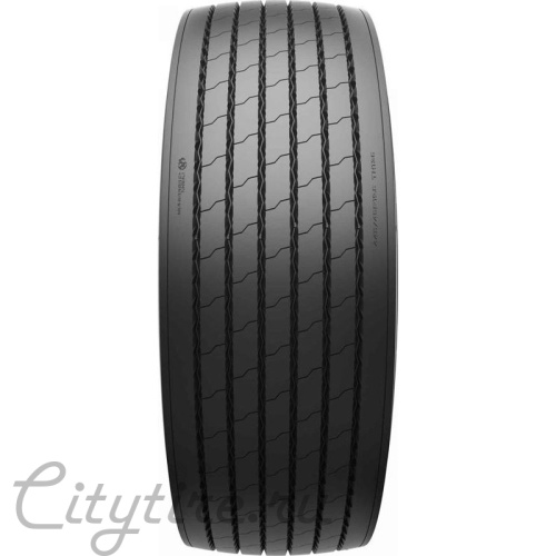 385/65 R22.5 160K Austone ATH135 24PR