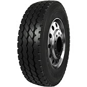 Long March LM519 315/80 R22.5 156/150L Универсальная