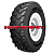 Galaxy 14,00R24 153A8 MGSR 200 G-2 TL ИНДИЯ