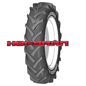 Gripking R-1