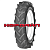 SWT 7,50-16 12PR 119A8 Gripking R-1 TT