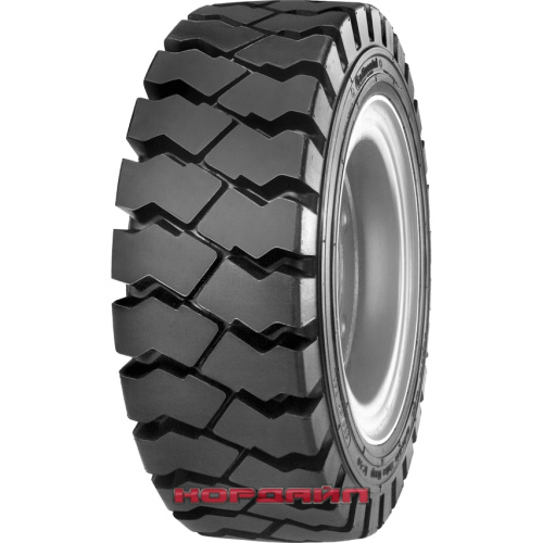 Continental IC 40 Extra Deep ind 355/65 R15