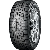 Yokohama iceGuard Studless iG60A 245/40 R19 98Q XL