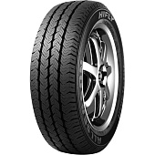 HIFLY All-Transit 205/65 R16C 107/105T