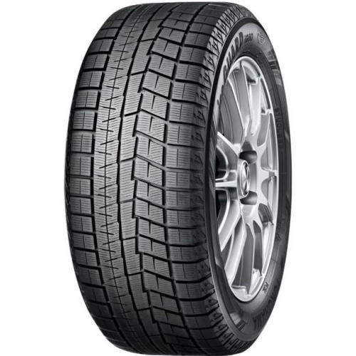 Yokohama iceGuard Studless iG60 215/55 R17 94Q