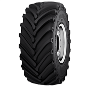 Волтайр Agro DR-103 800/65 R32 167/164A8/B