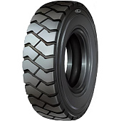 Linglong LL45 8.25/0 R15 154A2 PR14