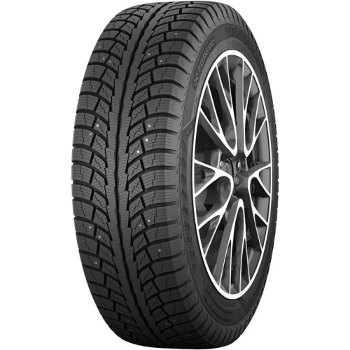 Torero MP30 185/65 R15 92T XL