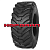 Aplus 16,9-24(440/80-24) 12PR 149A8 222 Neptune+ R-4 TL ИНДИЯ