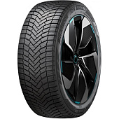 Hankook iON Nordic ice IW41A SUV 255/40 R20 101H XL
