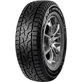 X-Privilo S550