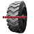 XCMG 23,5-25 20PR 191A2 (177B) XB816 L-3/E-3 TTF