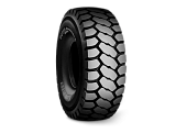 40.00R57 Bridgestone VZTS ** E-4 TL								