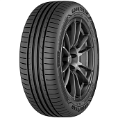 Goodyear Eagle Sport 2 235/55 R19 105V XL