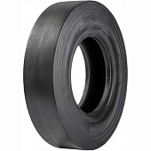Top Trust C-1 9/0 R20 -A8