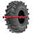 Forerunner 12,4-24 12PR 124A6 611 R-1 TT КИТАЙ