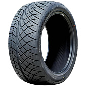 Landspider CitySport 255/55 R18 109V XL